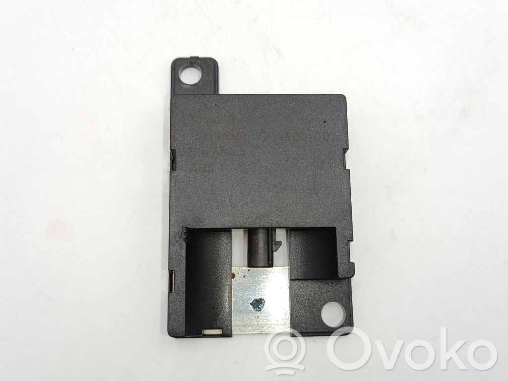Bluetooth antena   84506928461,6928461