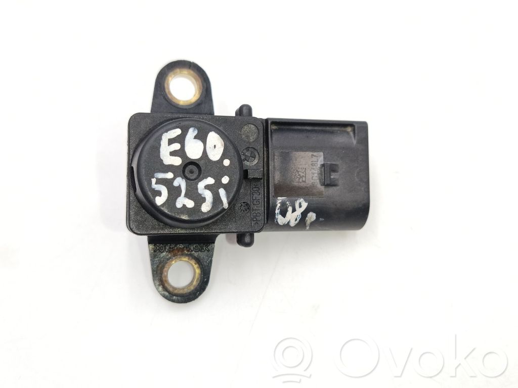 Luftdrucksensor   13627542623,7542623,8617097,13628617097