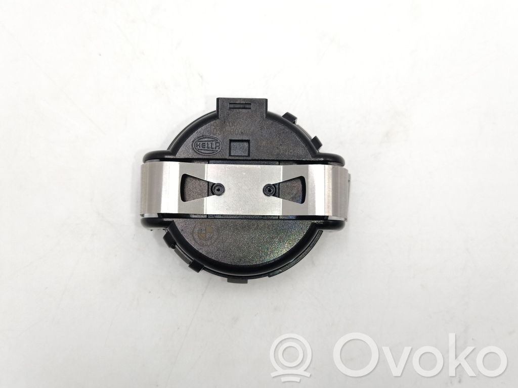 BMW 5 E60 E61 Rain sensor 