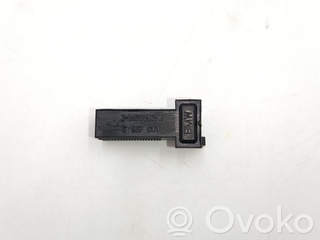 Sensor Bremspedal   6967601,61316967601