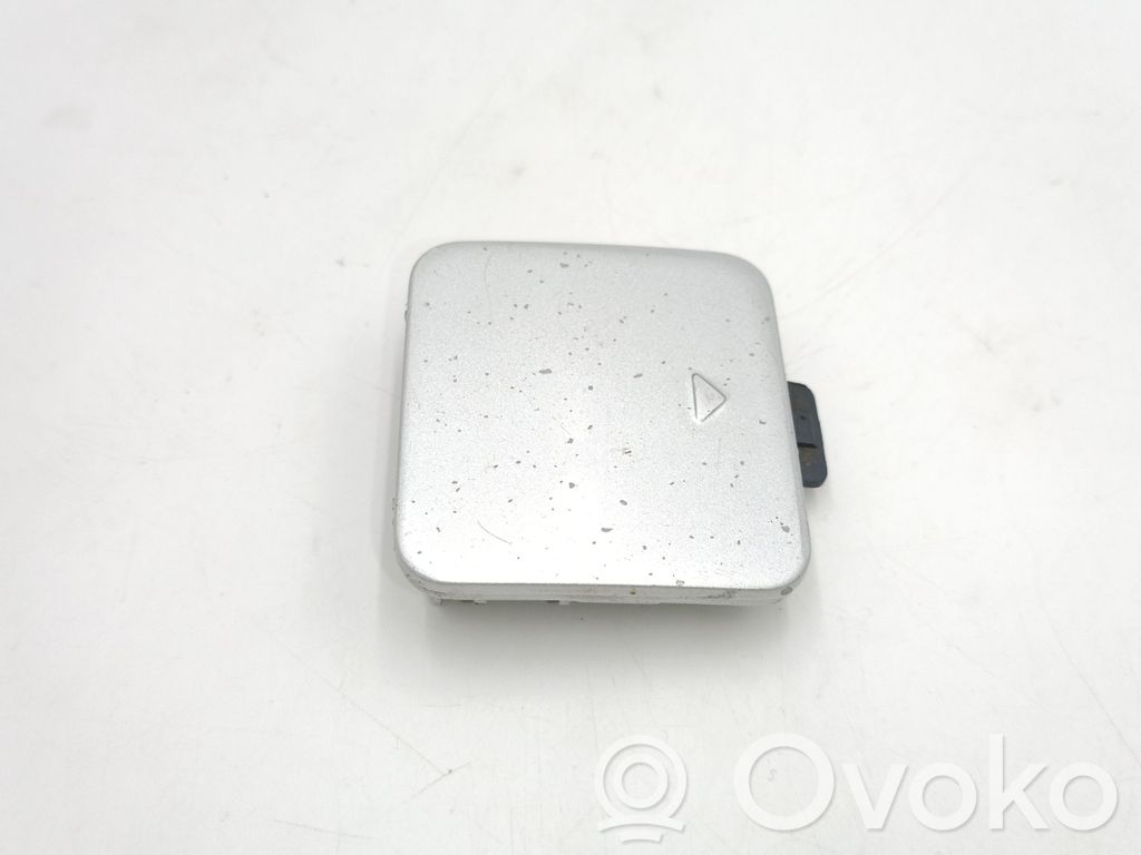 Front tow hook cap/cover   51117033700,7033700,51110149251,0149251