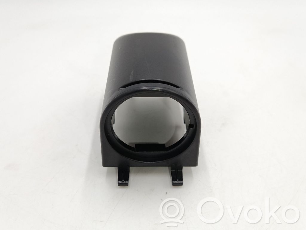 BMW 5 E60 E61 Otros repuestos del interior 