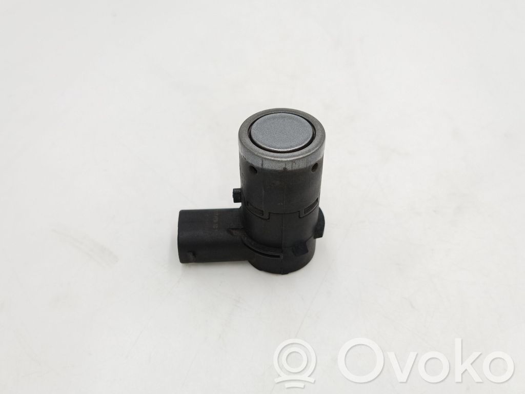 BMW 5 E60 E61 Sensore di parcheggio PDC 