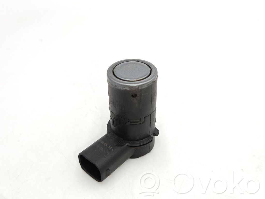 BMW 5 E60 E61 Sensore di parcheggio PDC 