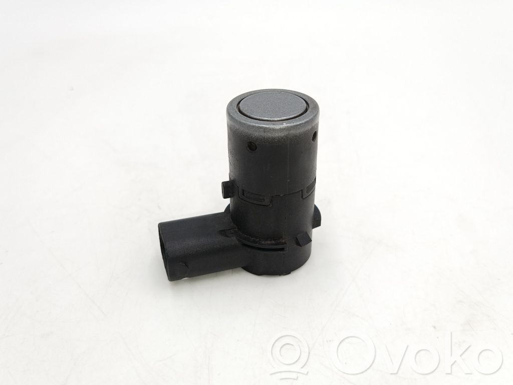 BMW 5 E60 E61 Sensore di parcheggio PDC 