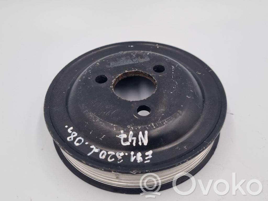 BMW 3 E92 E93 Power steering pump 