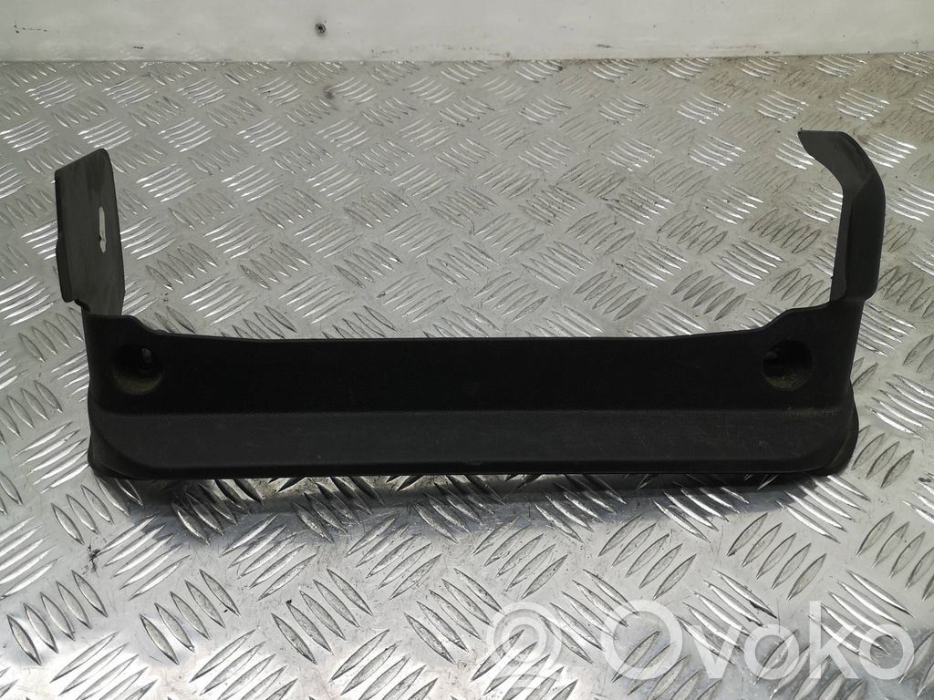 Citroen Jumper Alte piese panou de bord 