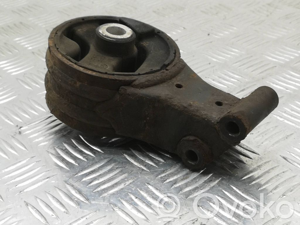 Opel Signum Engine mount bracket 