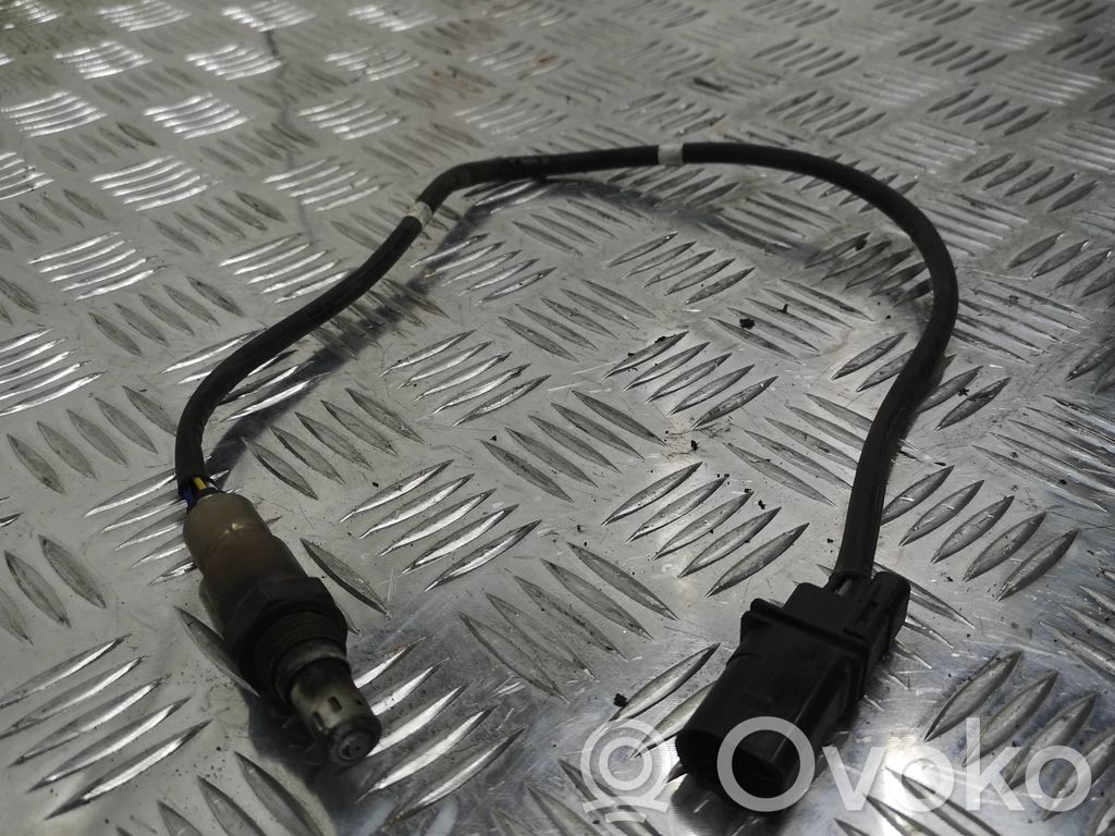 Volkswagen Golf VII Lambda-anturi 