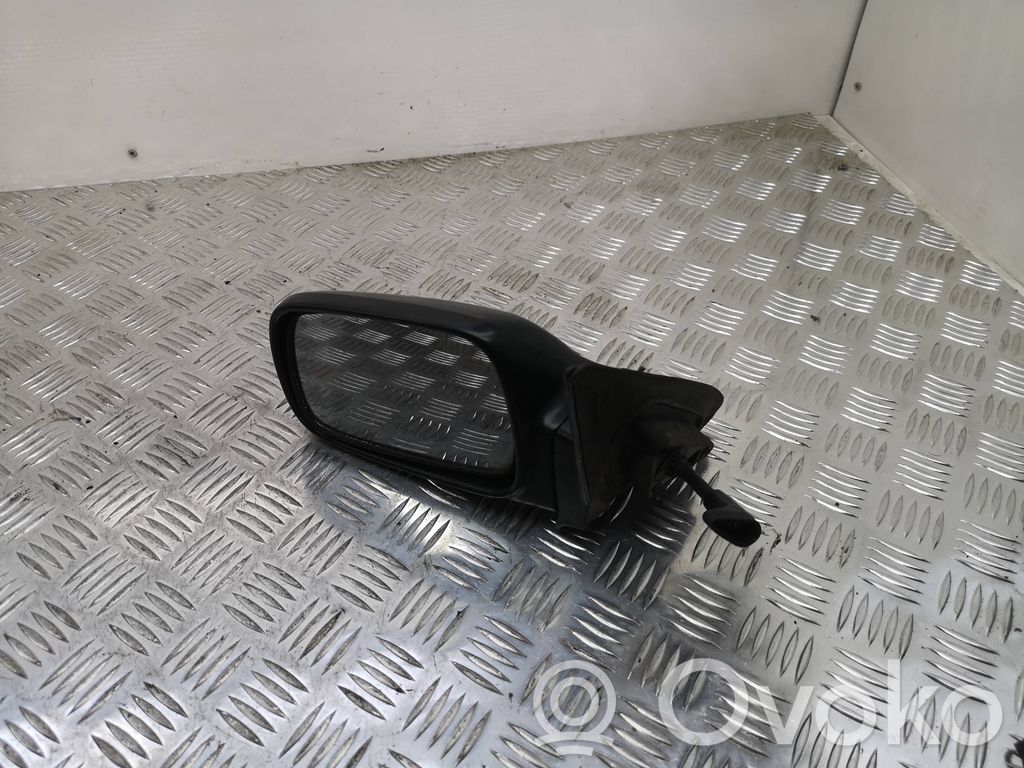 Honda Concerto Espejo lateral eléctrico de la puerta delantera 