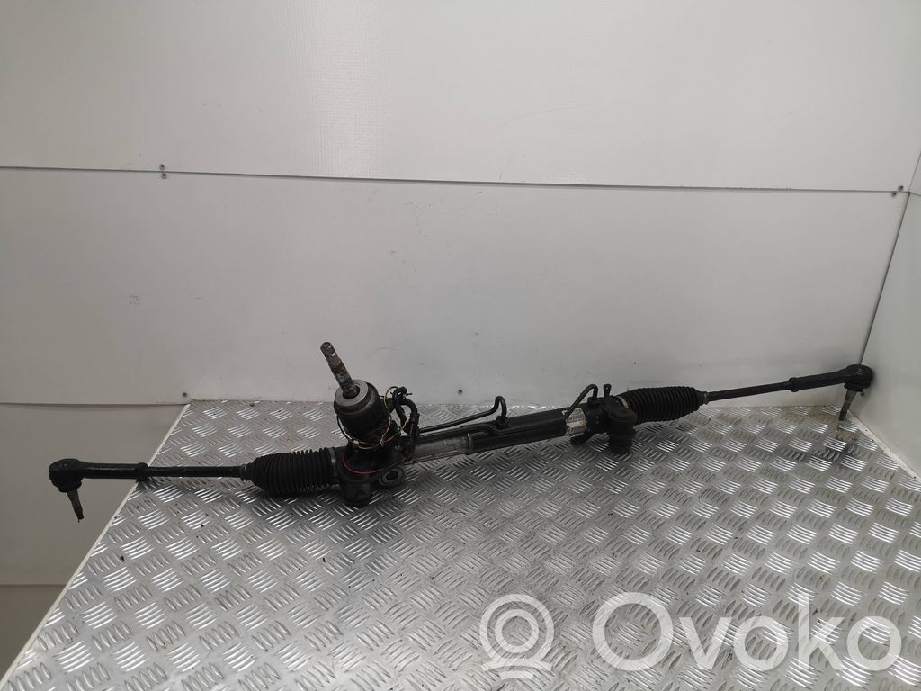 Opel Insignia A Lenkgetriebe 