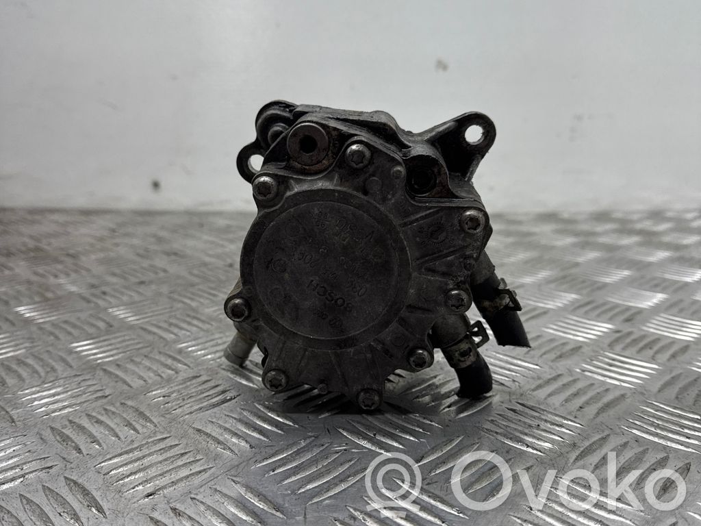 Vakuumo pompa   03G145209C,241106