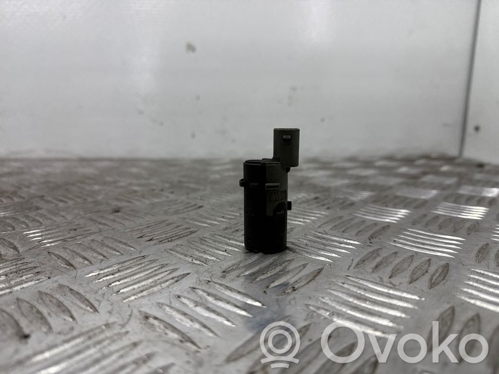 Parking PDC sensor   688028,FS071004,4687921