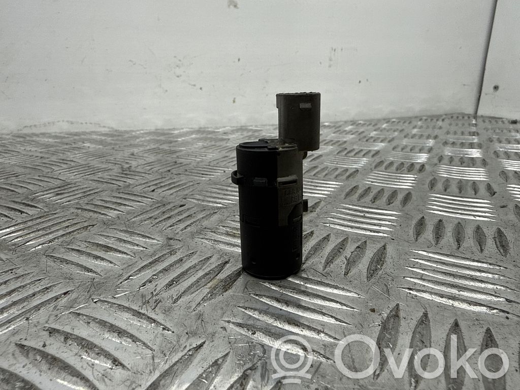 Parking PDC sensor   688028,S101104,687921