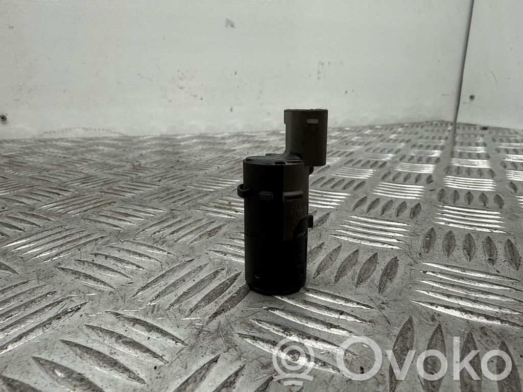 Parking PDC sensor   688028,688026,687921