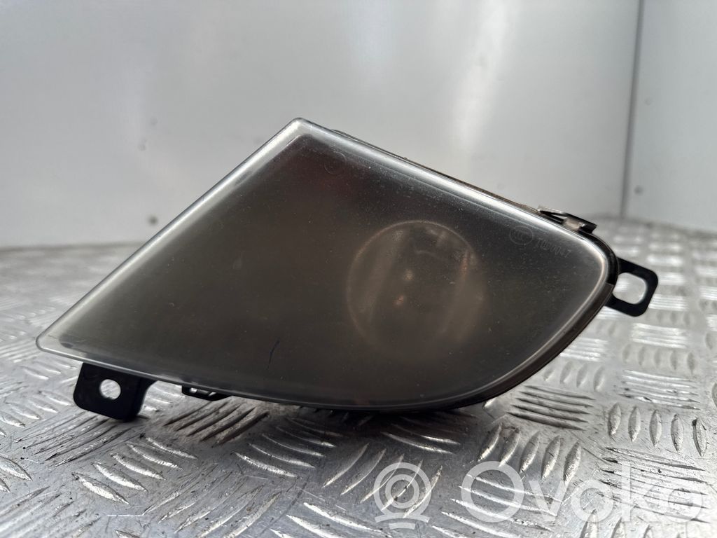 BMW 5 E60 E61 Miglas lukturis priekšā 