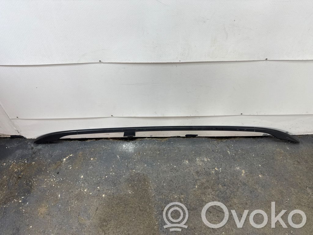 BMW 5 E60 E61 Kattokisko 