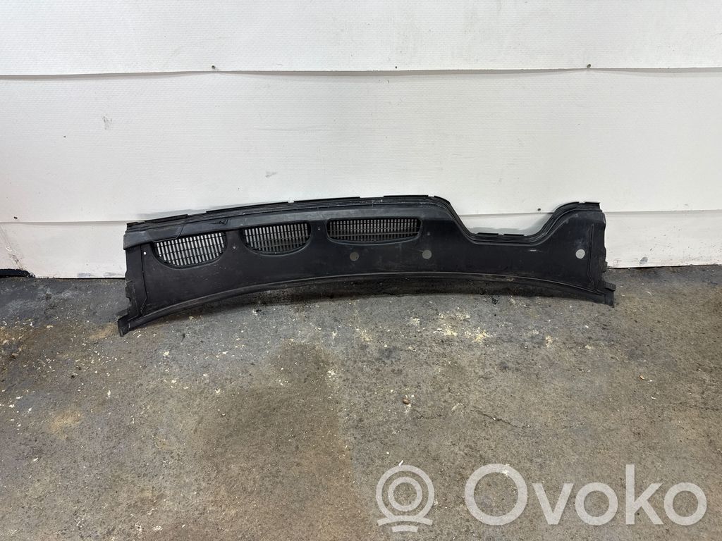 Ford C-MAX I Pyyhinkoneiston lista 