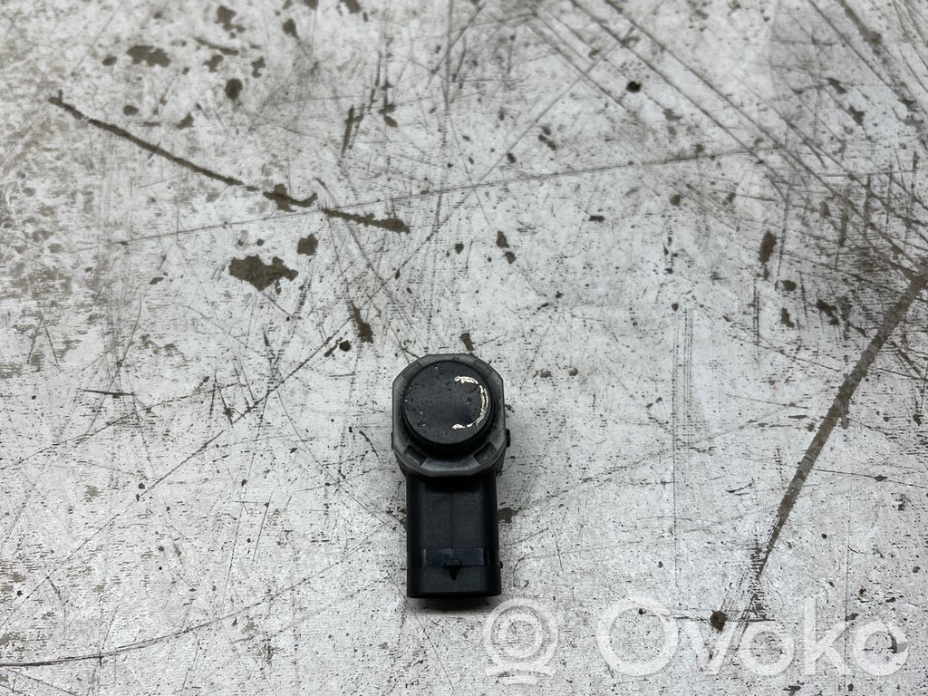 BMW X3 E83 Parksensor PDC 