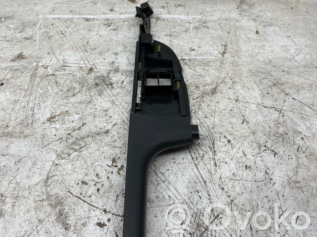 Seat Leon (1P) Electric window control switch 