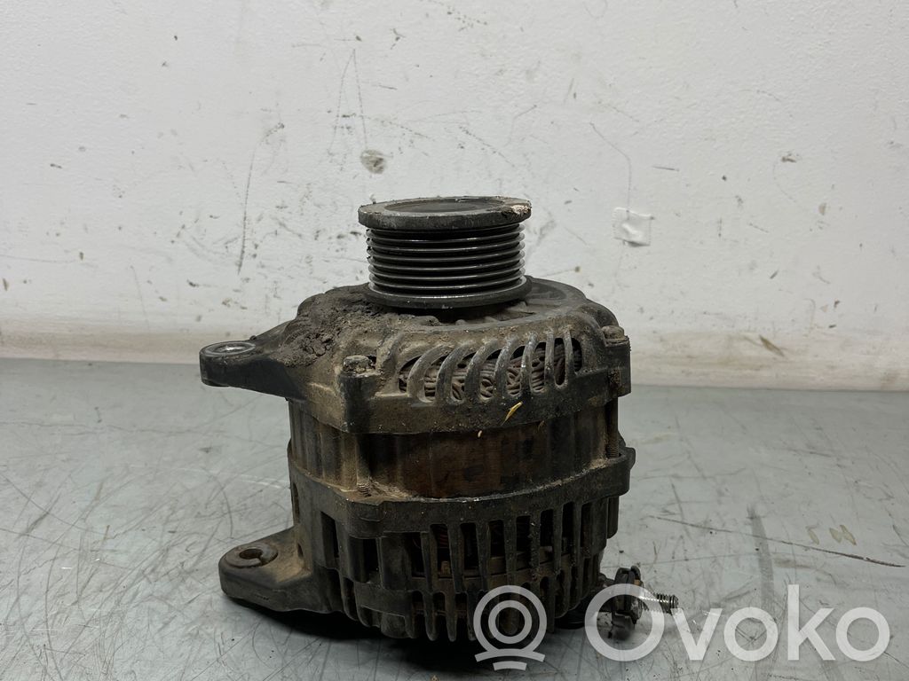 Alternator   23100EB315