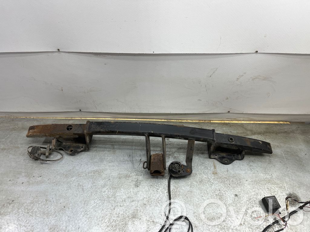 Tow bar   303240