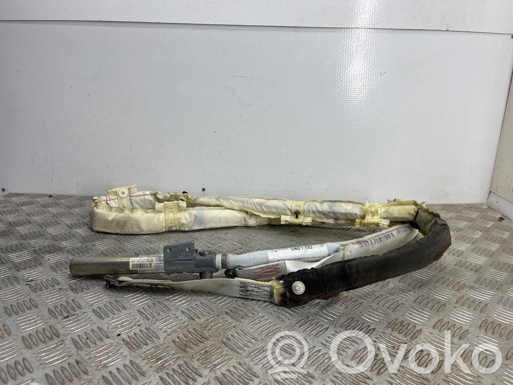 BMW 5 E60 E61 Kopfairbag 