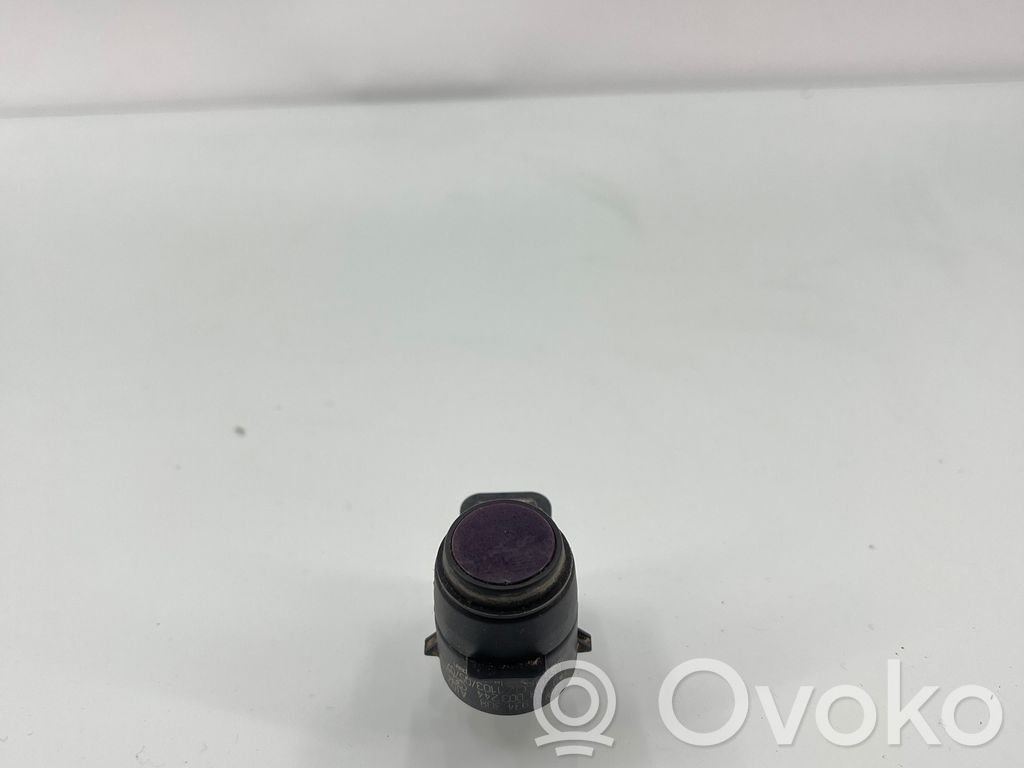 Parksensor PDC   6934308,0263003244