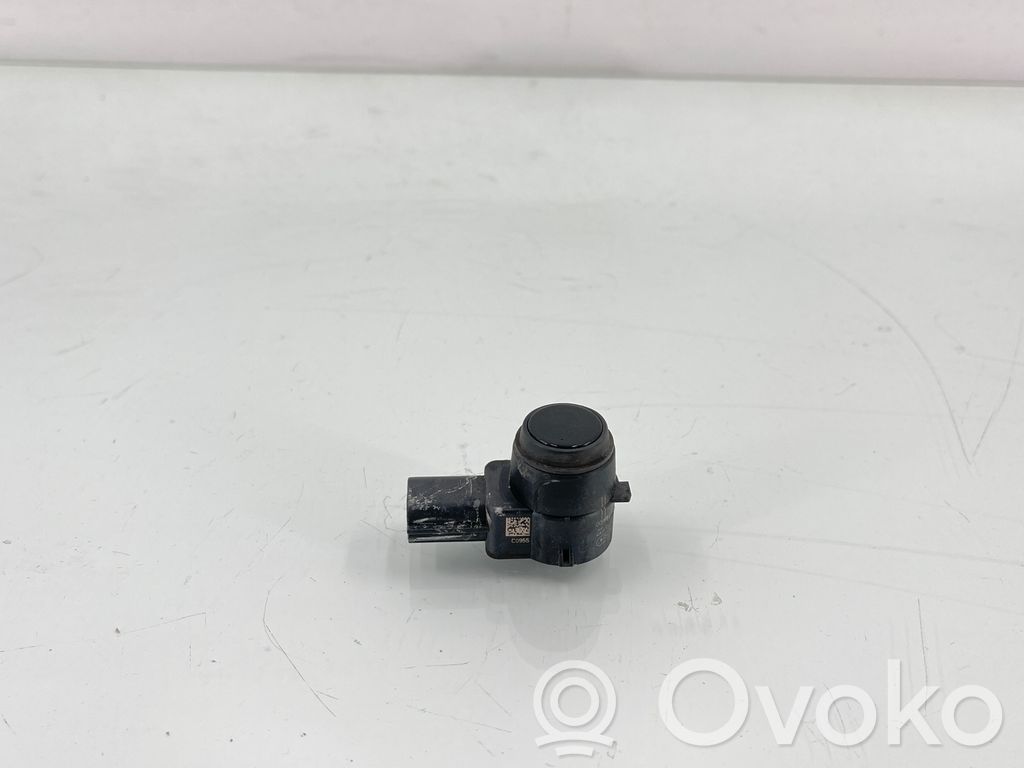 Tesla Model S Parking PDC sensor 