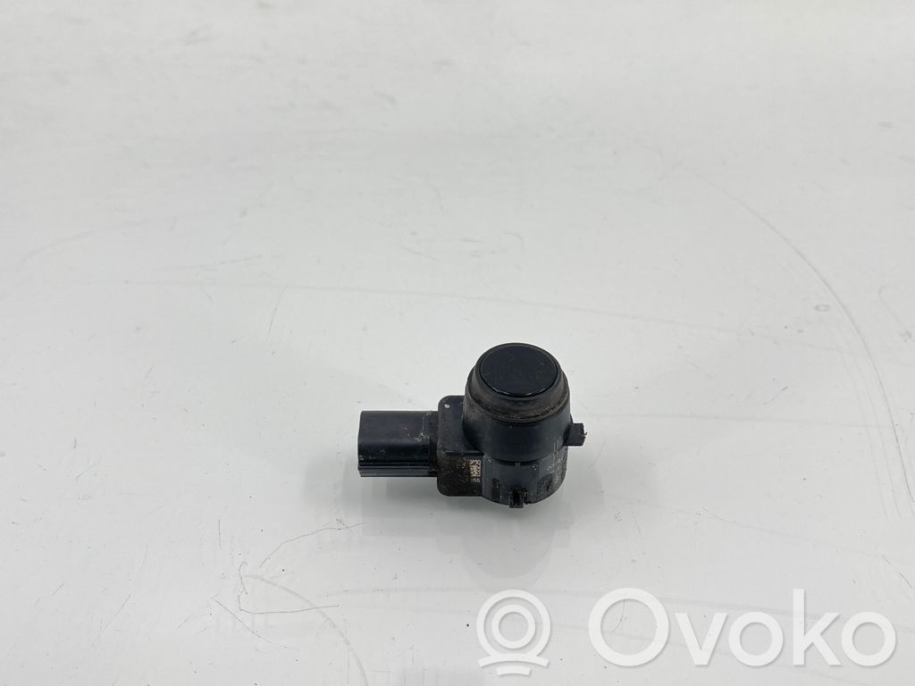 Parking PDC sensor   101438801