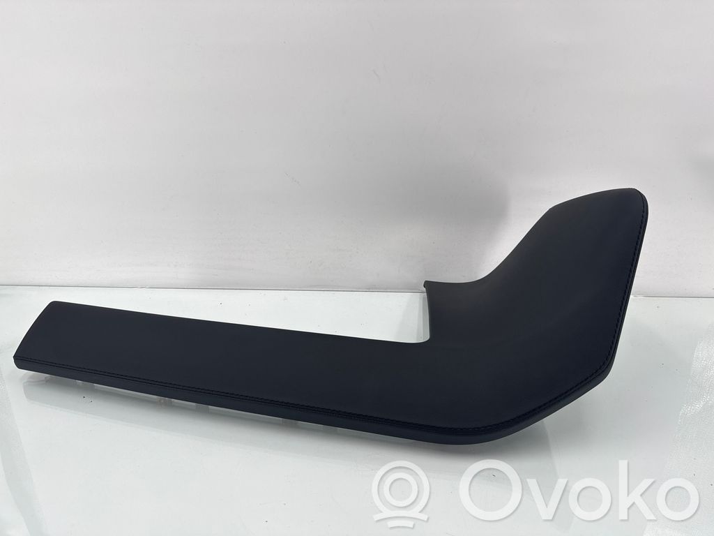 Tesla Model S Other dashboard part 