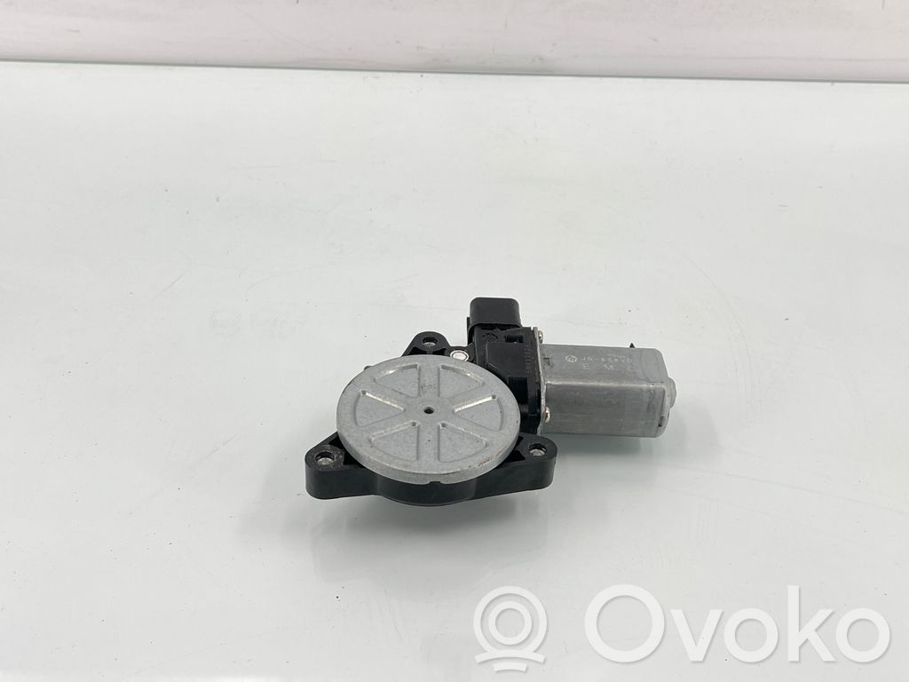 Tesla Model S Moottori/käyttölaite 