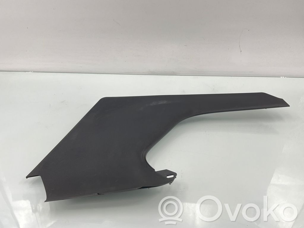 Tesla Model S Otros repuestos del interior 
