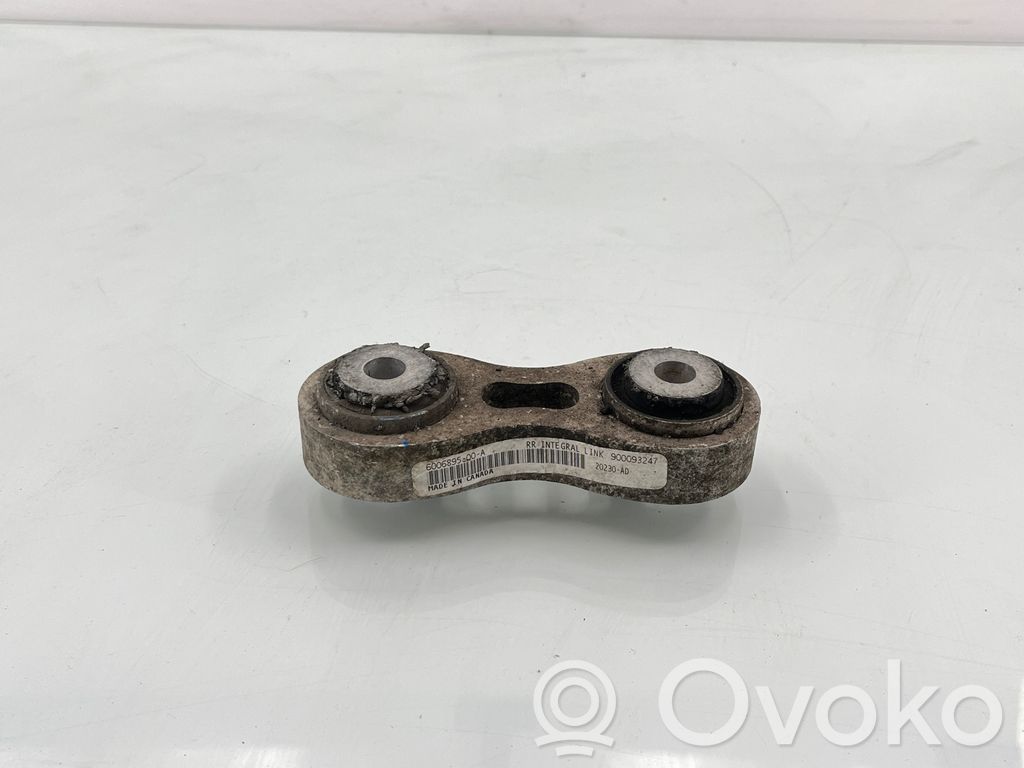 Tesla Model S Rear upper control arm/wishbone 