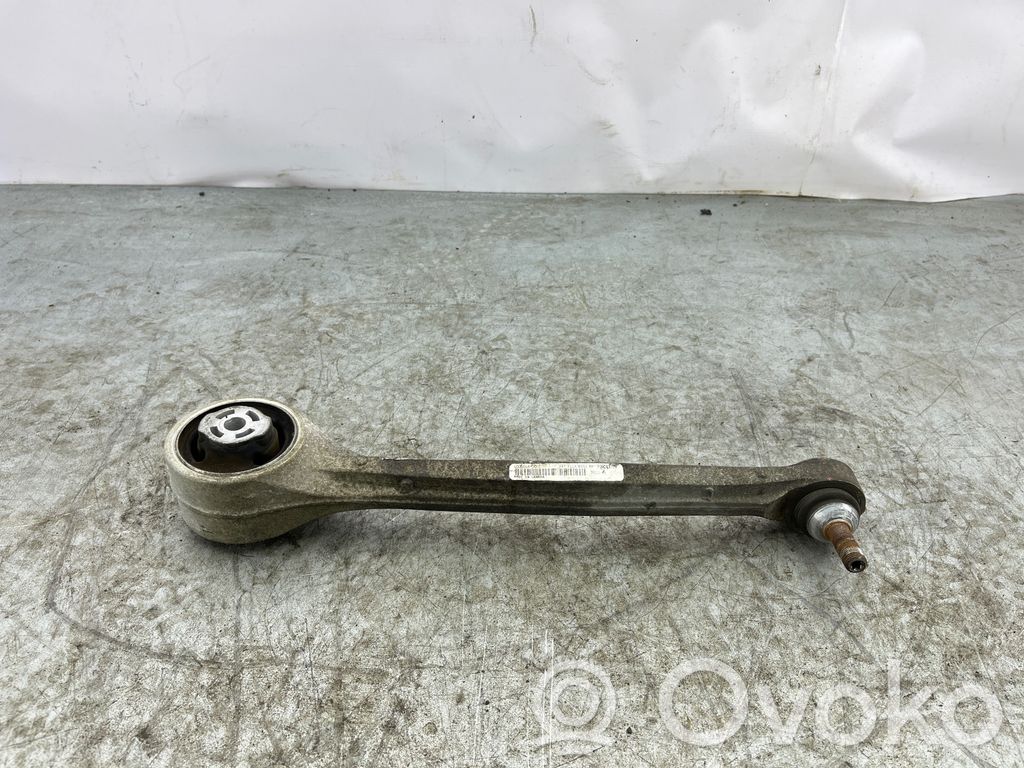 Querlenker Achsschenkel vorne   600666400C