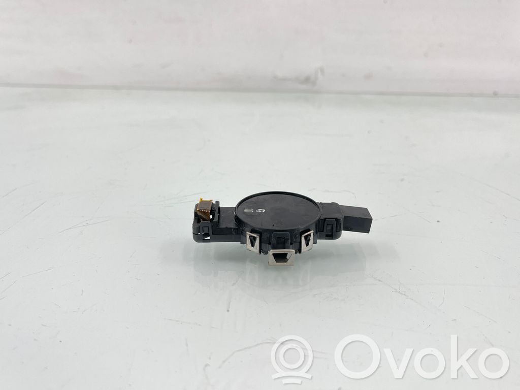 Regensensor   8U0955559