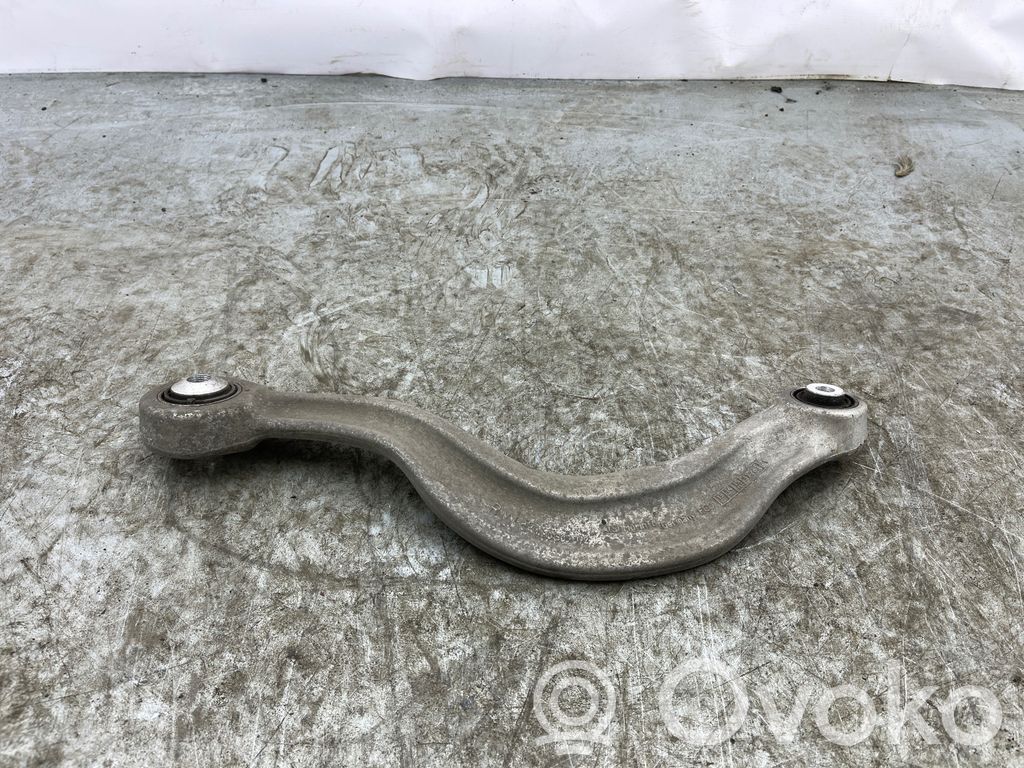 Audi Q7 4M Querlenker hinten 