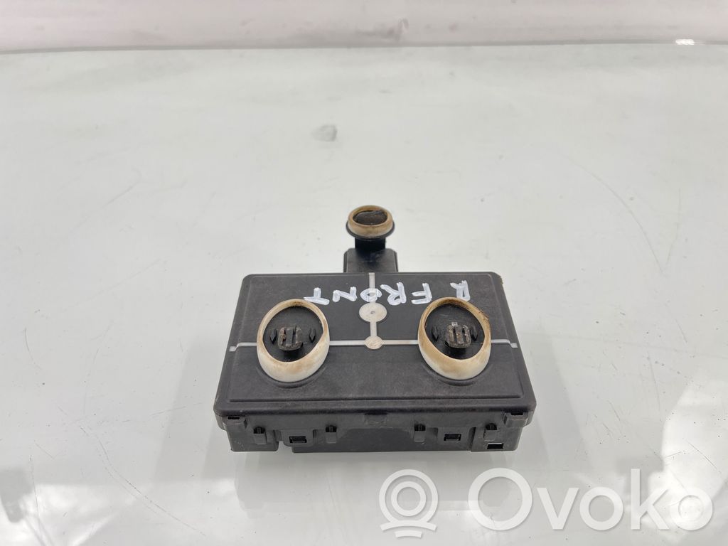 Door control unit/module   4M0959592G,4M0959592C,A2C7466111200