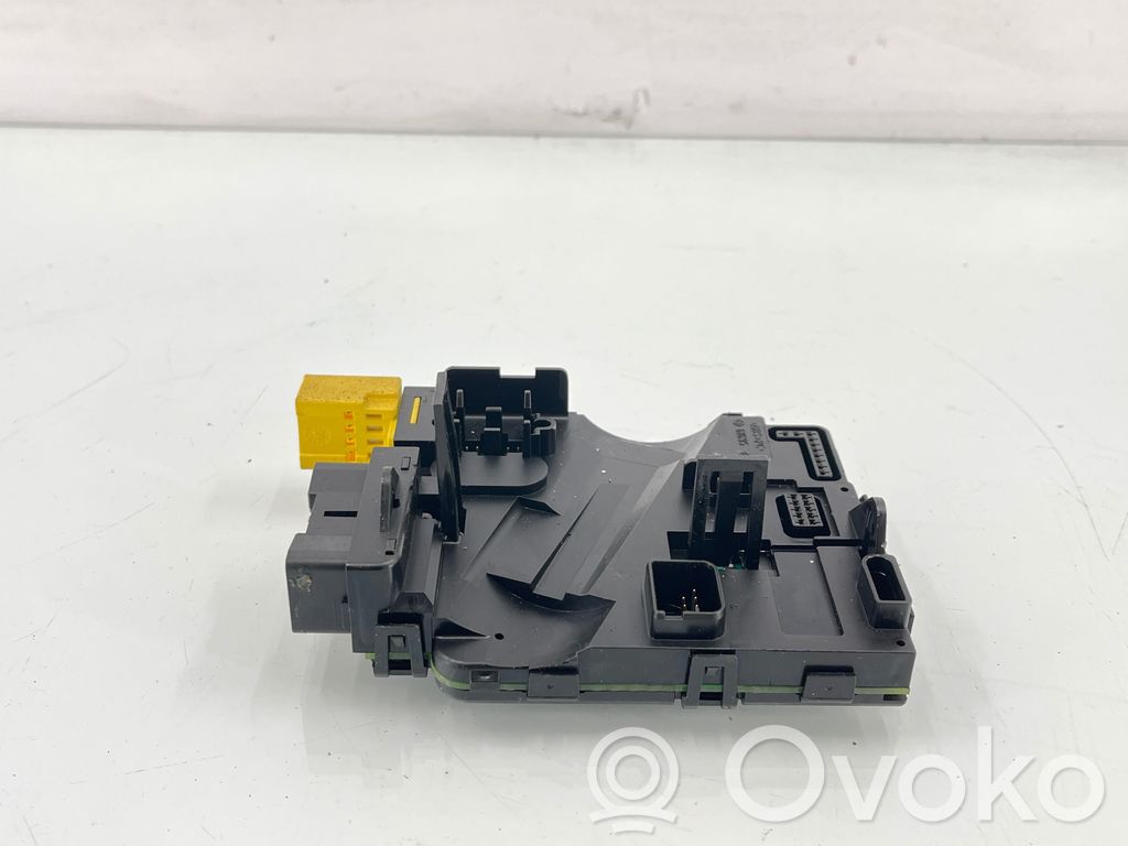 Seat Altea Sensor de ángulo de dirección 