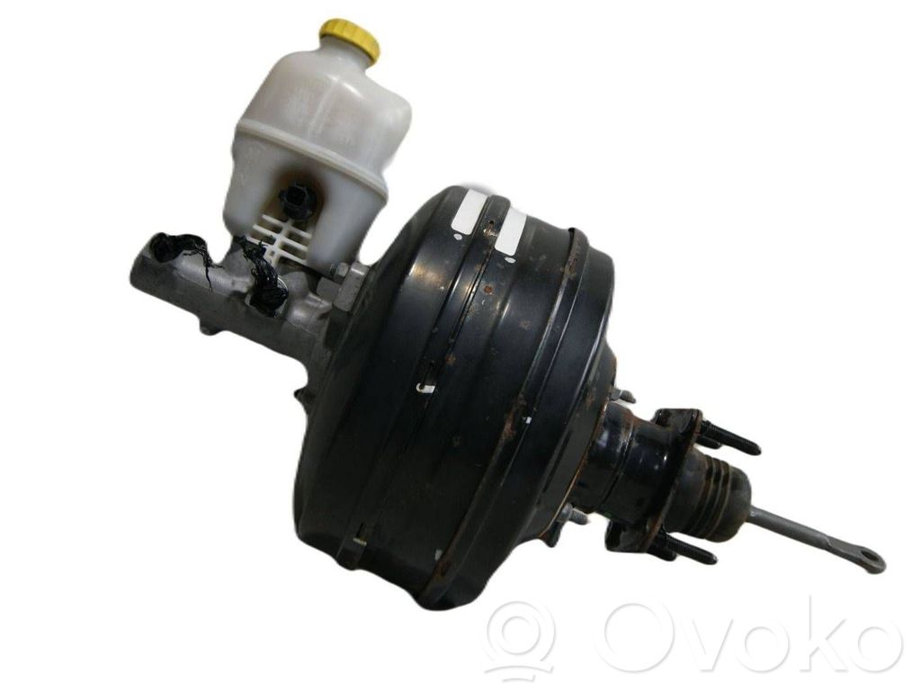 ABS-pumppu   13283,68053596AA