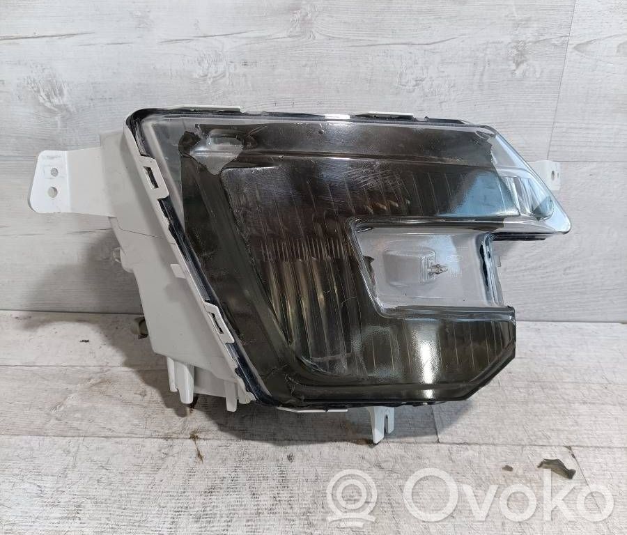 Priekinis žibintas   FB5315A254B,FB5315200B