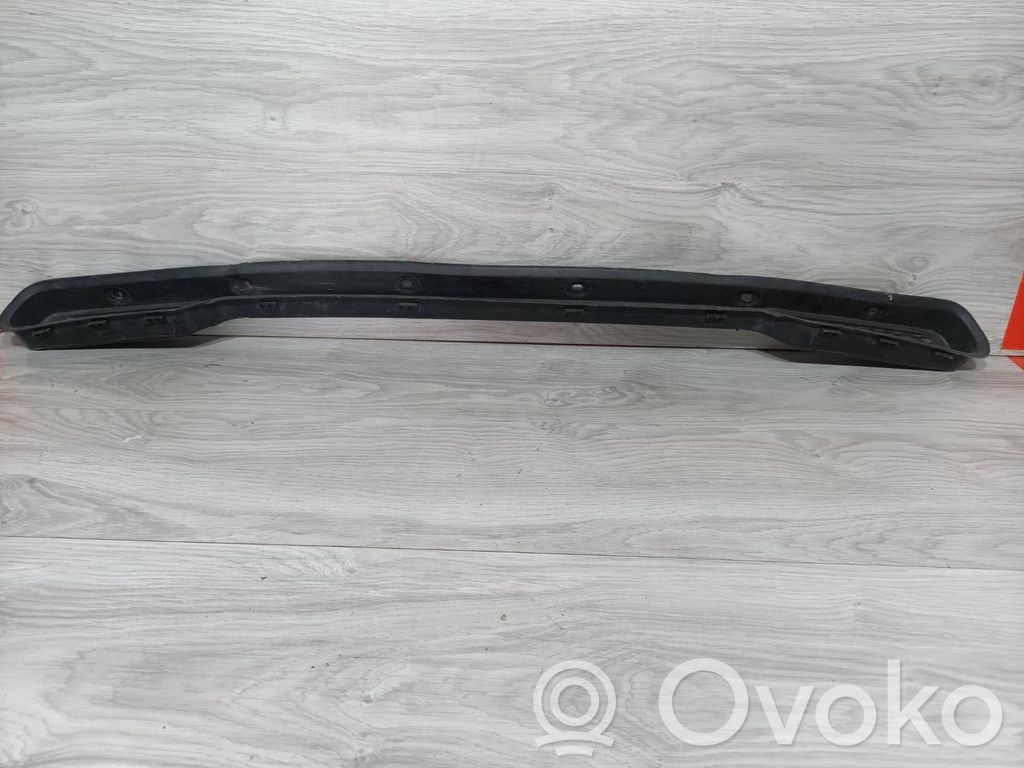 Front bumper lower grill   62694B,55277486AA