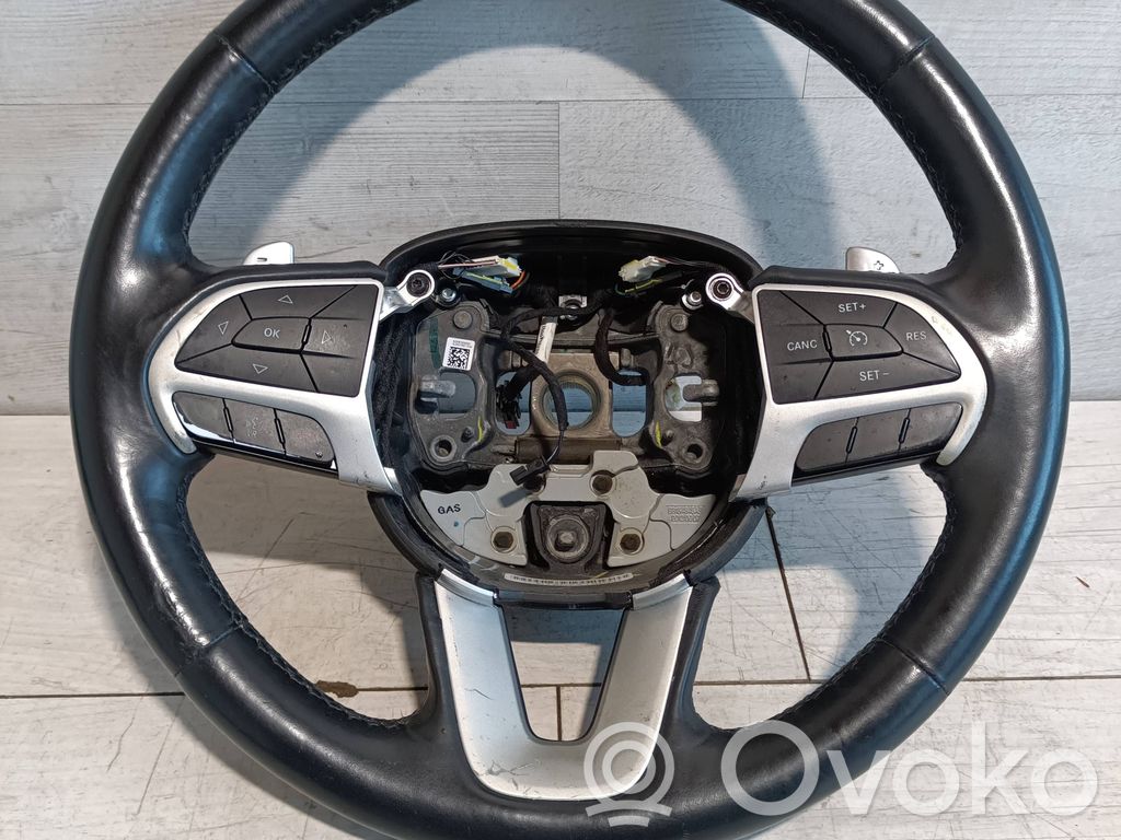 Volante   P1XP741X9AD