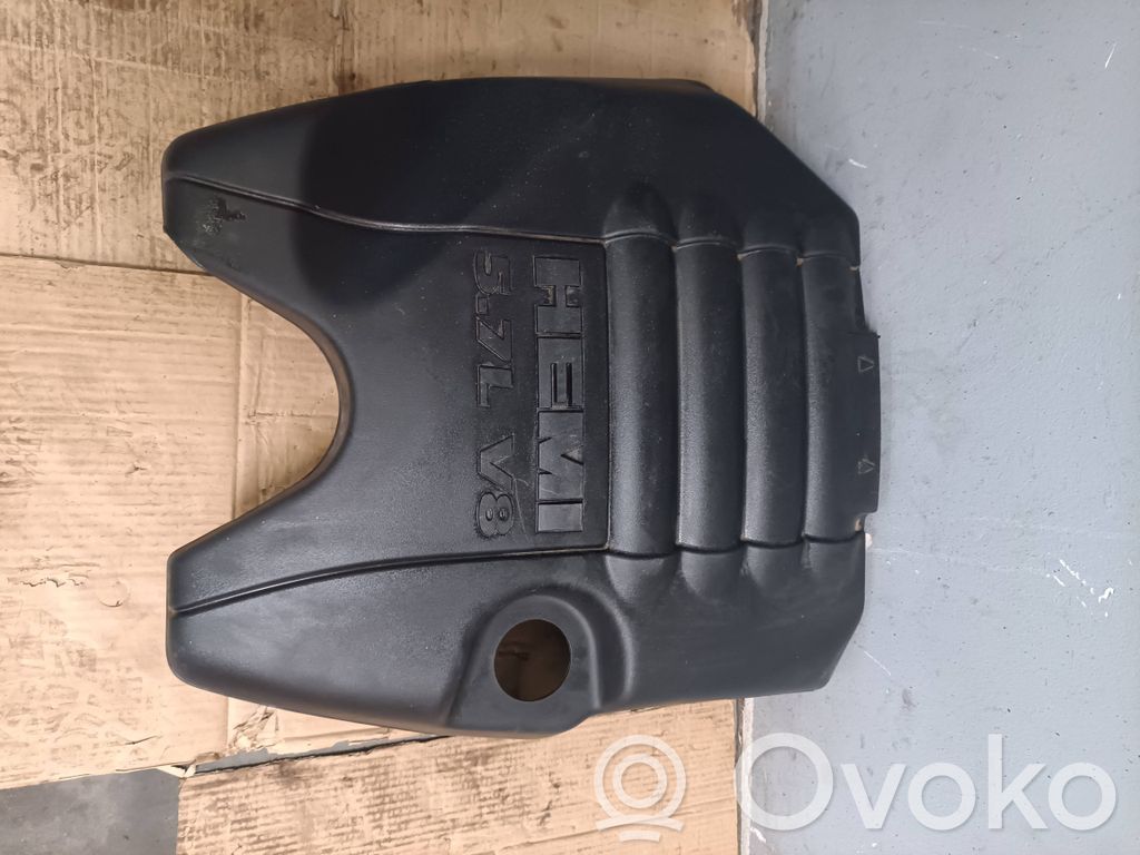 Dodge VAN RAM Moottorin koppa 