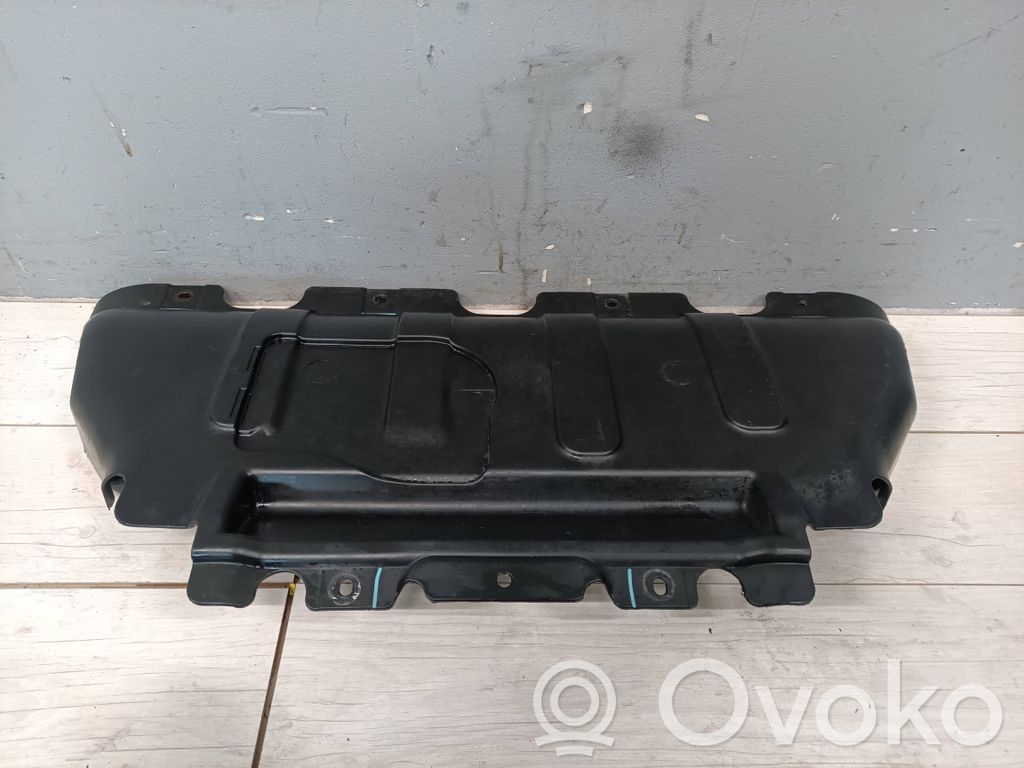 Engine splash shield/under tray   55079191AB