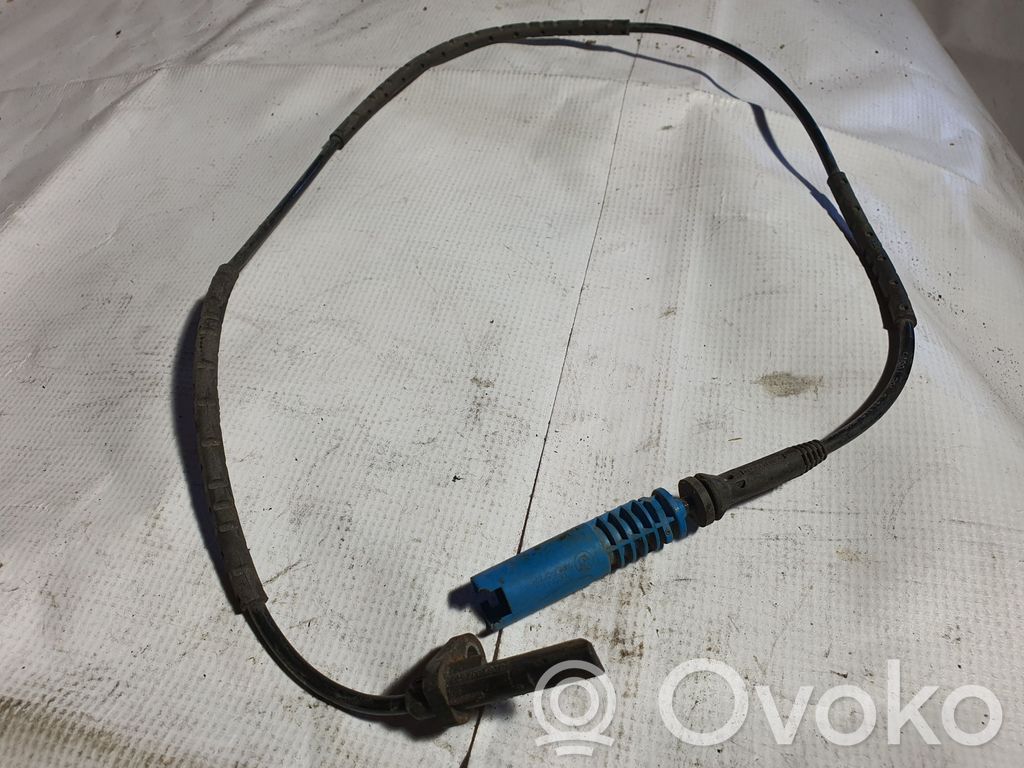 ABS Sensor   611269087059