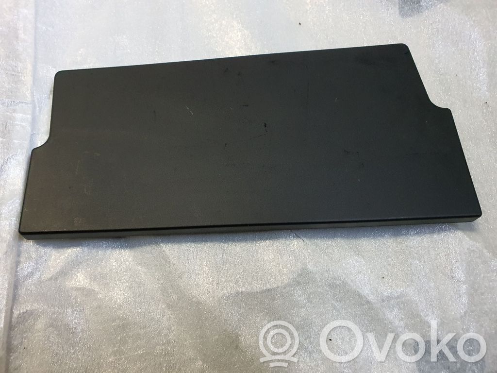 BMW X5 E70 Other interior part 