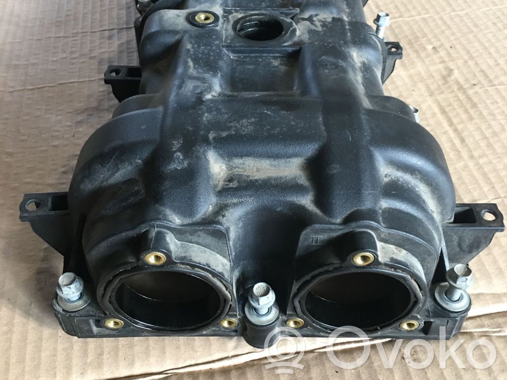 Venttiilikoppa   05184068AK,05184068AK