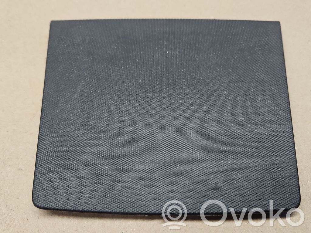 Chrysler Town & Country V Other interior part 