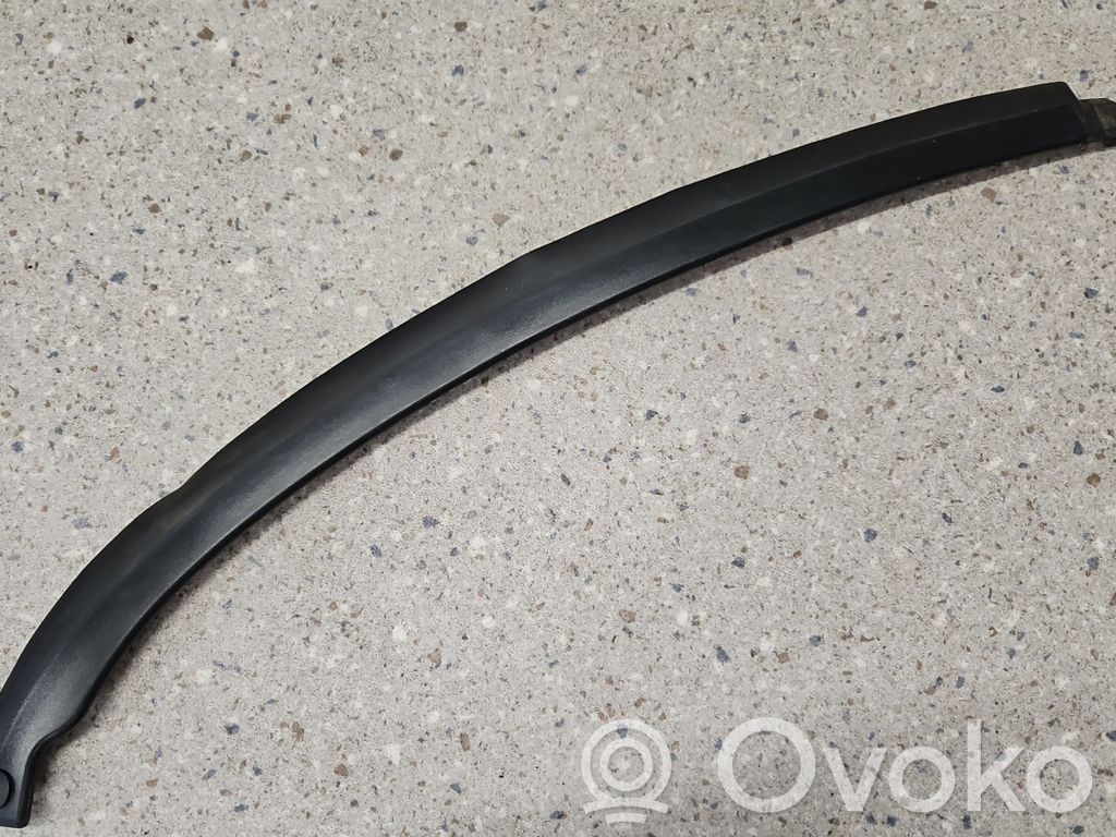Chrysler Town & Country V Other interior part 